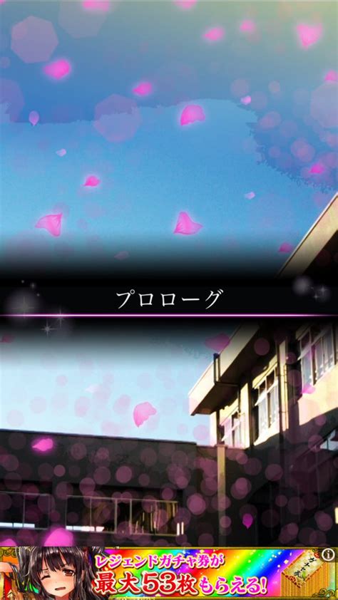 ヌクレ（故人） On Twitter Ff外から失礼しますがこの子どこのビン子ちゃんですかねぇ