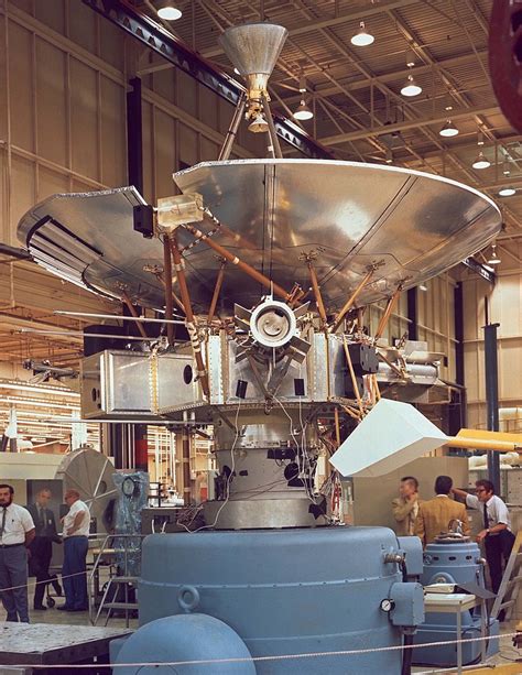 Fifty years since the launch of the Pioneer 10 mission