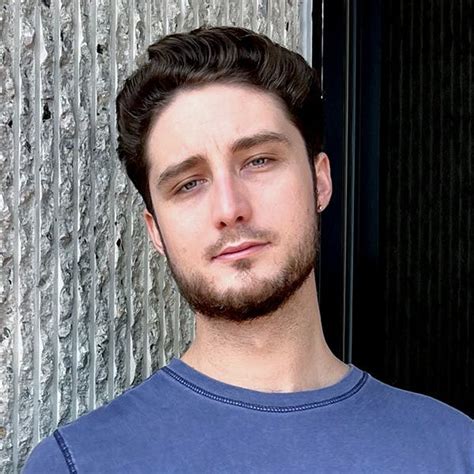 beauregard songs albums artlist