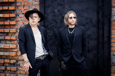 Би-2: клип Виски, 2017, смотреть онлайн - Rockets Music News