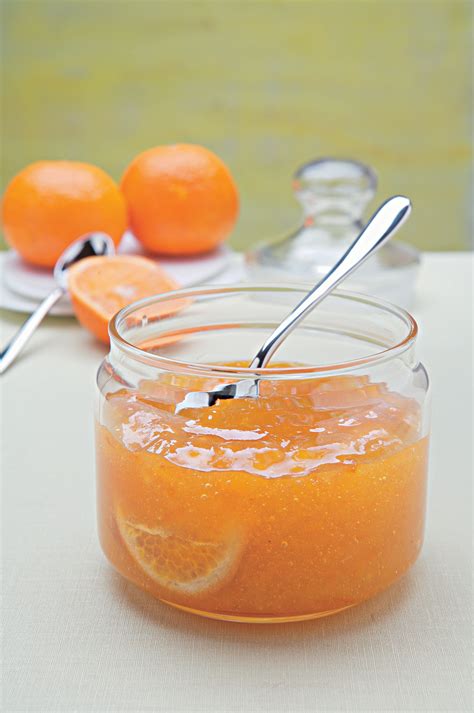 Marmellata - Sale&Pepe