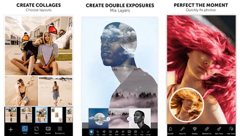 Как Наложить Фото На Фото Андроид — Фото