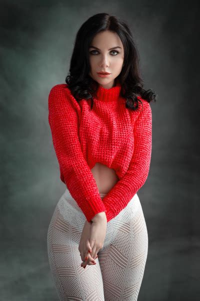 Beauty Lingerie Show Tumblr Tumbex