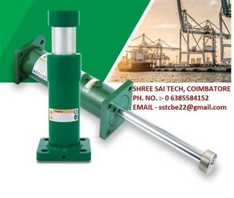 mild steel industrial heavy duty shock absorbers size mm