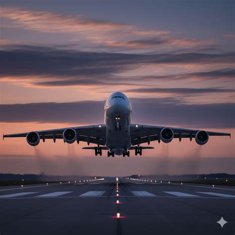 how long does it take to deboard a plane
