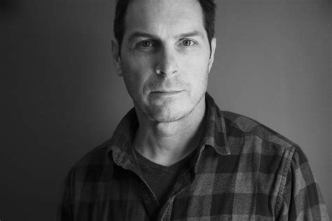 Matt Moyer - Santa Fe Workshops