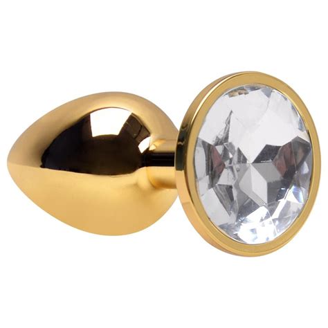 Luxurias Sex Shop Curitiba Receba Gr Tis Em Minutos