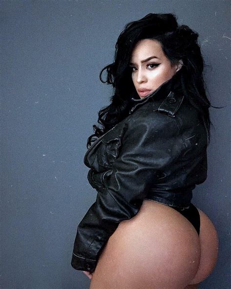 Kelly Lee Dekay Kelly Lee Kellyleedekay Nude OnlyFans Leaks 24 Photos TheFappening