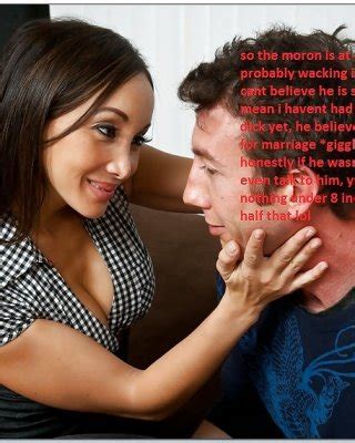 What Girlfriends Really Think Cuckold Captions Porn Pictures XXX Photos Sex Images