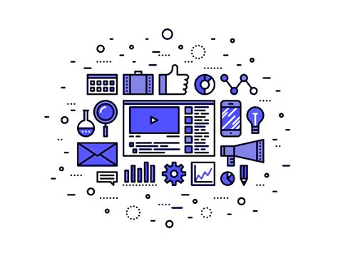 Outcome-Based Marketing - Jano Digital Marketing