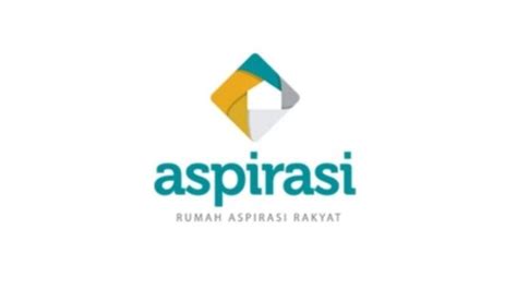 Spnb Aspirasi Files Summons Against Tunas Manja Individuals For