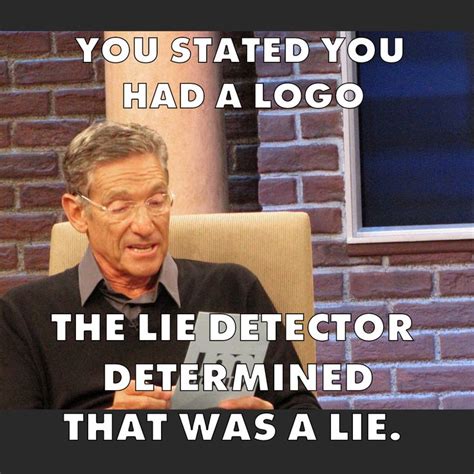 Thank you, Maury, for finding the truth! #SayCheezePlz #Maury # ...