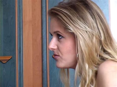 Watch Jjjjj Ijbjonjo Ij Hhcghjvfgjbcvh Anal Porn SpankBang