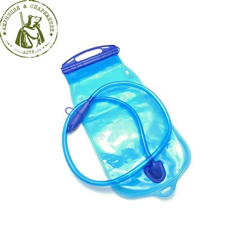 Гидратор для рюкзака 3 литра