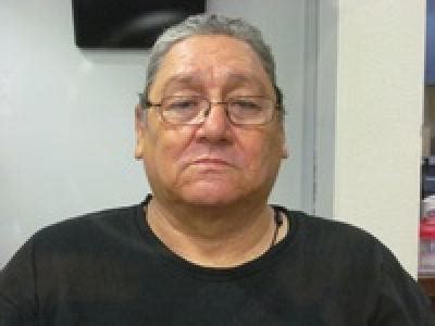 Lorenzo Garza Jr A Registered Sex Offender In Corpus Christi Tx At Offender Radar