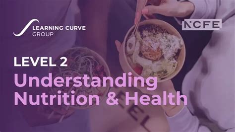Food Training Courses Level 2 In Knott End On Sea Offering Tutor