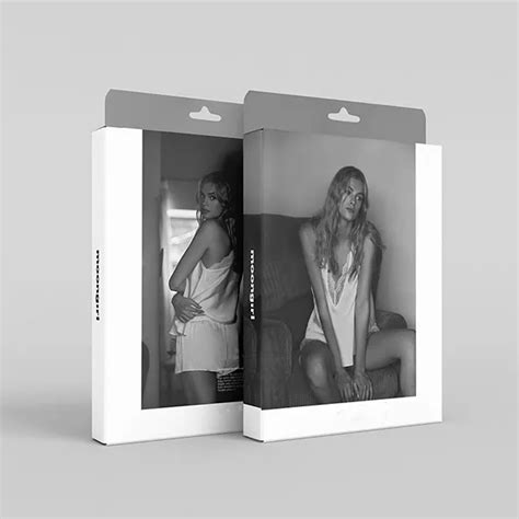 Custom Lingerie Boxes Buy Stylish Lingerie Packaging Wholesale