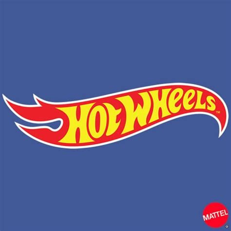 BBCW Distributors Special Order HOT WHEELS PEARL AND CHROME AST MIX LB