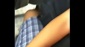 Banheirao Em Plena Pandemia XVIDEOS