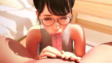 Hentai Playlist Hd Porn Videos Spankbang