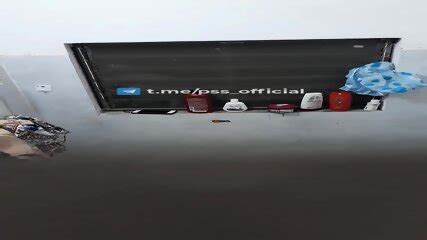 Fuck My Wife Quay Len Em Tam