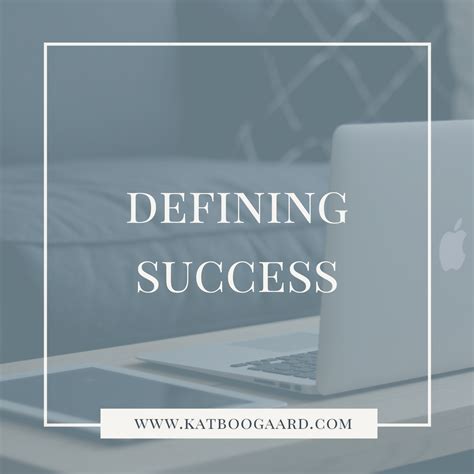 Annablisss: Defining Her Own Success