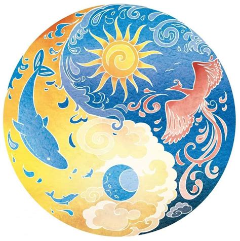 taoism  symbology tao symbols explained vrogueco