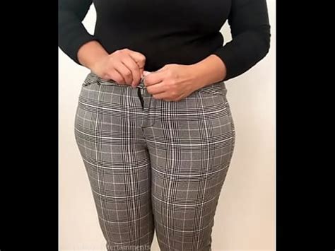 India Sexy Se Quita El Vestido Formal Y Se Pone Lencer A Xvideos