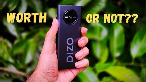 DIZO Star 500 | DIZO Star 500 Unboxing And Review | Is DIZO Star 500 ...
