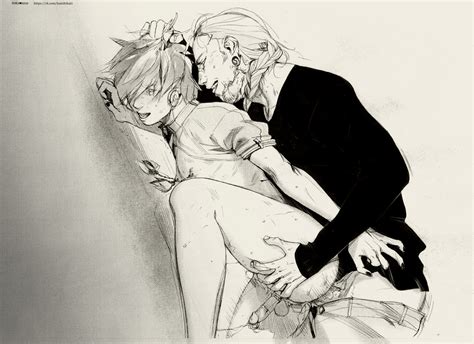 Forcibly By HiKu2019 Hentai Foundry