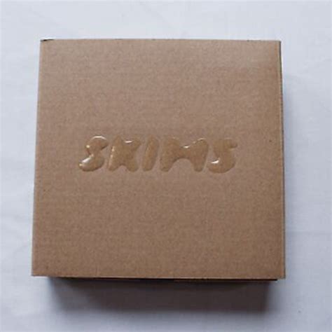 skims packaging box custom packaging  boxes custom printed boxes