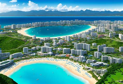 Доклад "Сочи" • СПАДИЛО