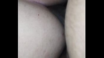 Mulher Gozando No Anal Xnxx