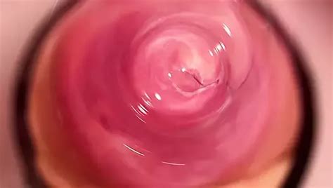 Internal Camera Deep Inside Mia S Creamy Pussy Welcome To My Vagina Xhamster