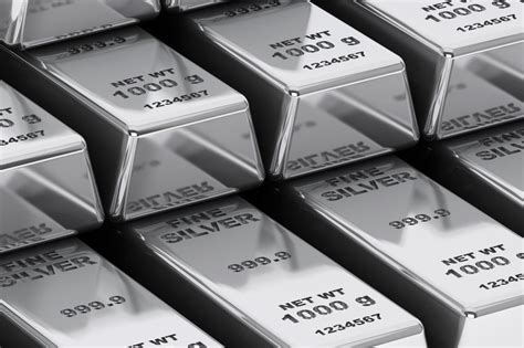 Sell my Silver with Toronto Gold Buyers | Toronto Gold