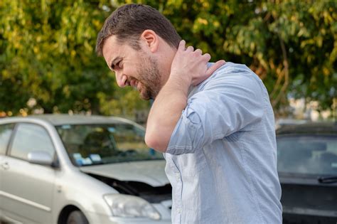 6 Important Reasons To Hire An Attorney After A Car Crash