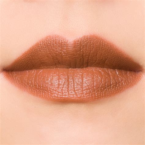 Wayne Goss The Nude Luxury Lip Collection Beautylish