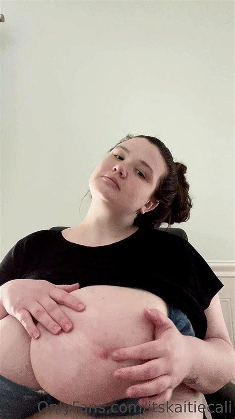 Watch Bbw Big Tits Amateur Porn SpankBang