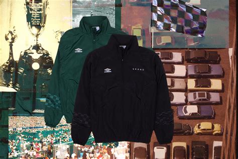 GRAND COLLECTION – Premier