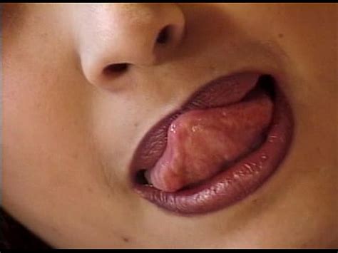 LBO Hot Holes Dildos Scene 1 Video 1 XNXX