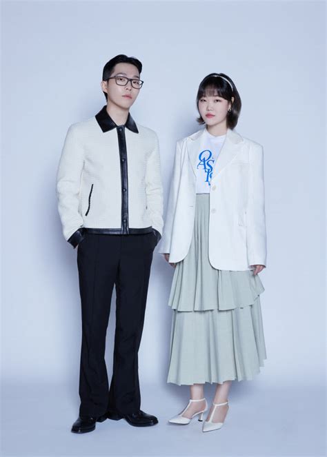 兄妹デュオ「akmu」、2年の空白期間を破り夏にカムバック K Pop、韓国エンタメニュース、取材レポートならコレポ！