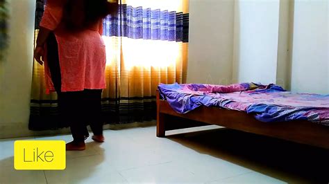 Moti Gand Vali Tutor Teacher Ko Jabardas Hat Badkar Choda Student Fucks Hot Female Teacher