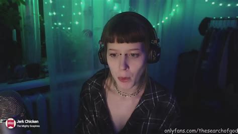 thesearchofgod Chaturbate Archive Cam videos & Private Premium Cam