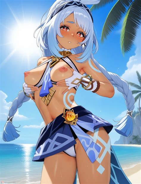 Foot Fetish Luscious Hentai Manga Porn