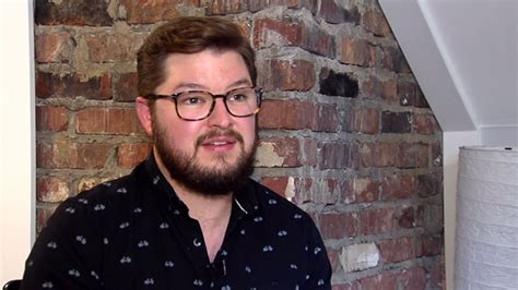 Airbnb Uses Background Checks To Weed Out Sex Offenders