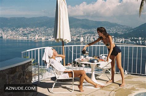 Hanna Edwinson Nude Aznude