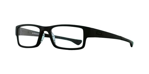 Oakley Airdrop Glasses | FSA Store Optical