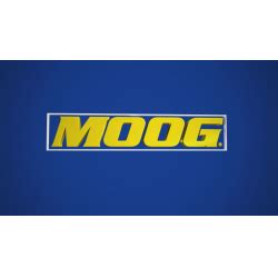 Отзывы о Сайлентблоки Moog