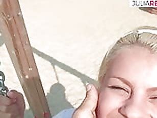 Page 4058 Porntube Porn Tube Mobile Porn Pornotube You Porn Youporn