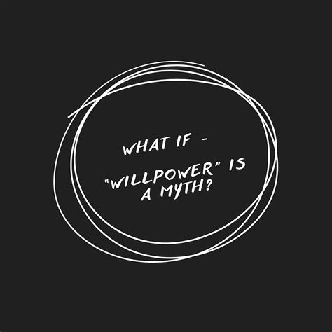 Why You're Stuck: The Hidden Power of Habits in Achieving Your Goals